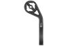 Mocowanie do nawigacji GPS Lezyne Front Bar